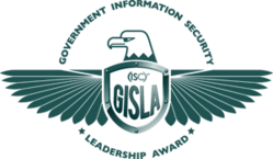Logo Logo